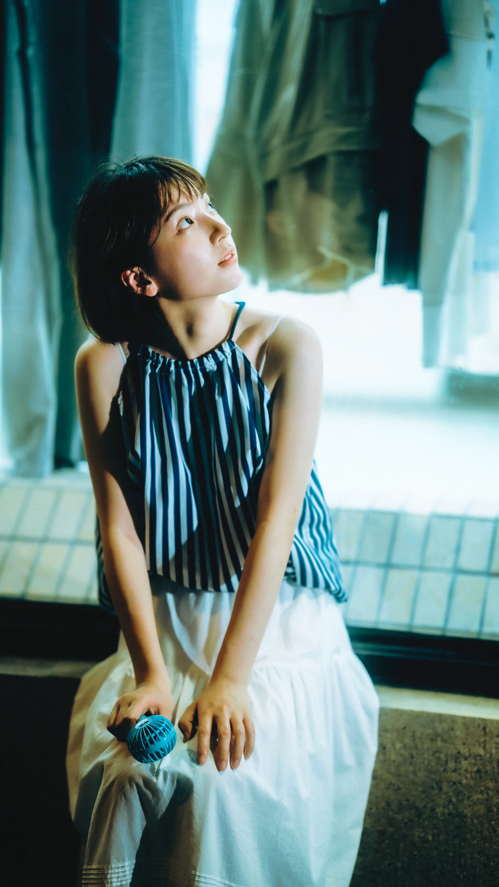 [YITUYU]艺图语-2024.10.21-转角遇到咖啡店-麻薯旎子-[26P-280MB]-5.webp